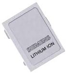 Siemens benq SXG75 (v30145-k1310-x363) 1000mAh Li-ion, оригинал