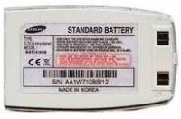 Samsung Т300 (BST0399DE) 750mAh Li-ion