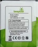 Nuu A3L (NBA3) 2000mAh Li-ion, оригинал