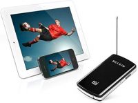 Belkin Mobile TV Tuner (F8Z890CW) 1150mAh Li-ion оригинал, акб Belkin F8Z890CW, батарея Belkin Mobile TV Tuner F8Z890CW, аккумулятор Belkin Mobile TV Tuner F8Z890CW, battery Belkin Mobile TV Tuner F8Z890CW