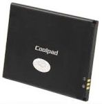 Coolpad (CPLD-19) 2000mAh Li-ion, оригинал