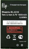 Fly DS113 (BL4239) 1800mAh Li-ion оригинал, акб fly bl4239, battery Fly DS113, батарея Fly DS113 BL4239, аккумулятор Fly DS113 BL4239, Fly BL4239 аккумулятор купить, Fly BL4239 батарея купить