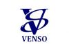 Venso