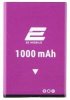 2E Twoe (E240 2022) 1000mAh Li-ion оригинал, акб 2E E240 2022, батарея 2E Twoe E240 2022, аккумулятор 2E Twoe E240 2022, battery 2E E240 2022, 2E E240 2022 батарея купить, 2E T180 2023 Max батарея, 2E E180 2023 батарея, 2E T180 2023 Max аккумулятор, 2E T1