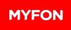 Myfon