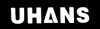 Uhans