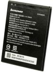 Lenovo (BL243) 3000mAh Li-ion, оригинал