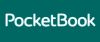 PocketBook