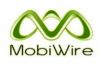 MobiWire
