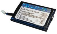 Sony-Ericsson T61 (BST-16) 950 mAh li-ion