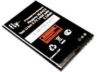 Fly FF281 (BL6423) 1400mAh Li-ion оригинал, акб fly bl6423, батарея Fly FF281 BL6423, аккумулятор Fly FF281 BL6423, battery Fly FF281 BL6423, Fly FF281 батарея купить, Fly FF281 аккумулятор купить
