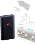 Simvalley GPS-Tracker (Simlocate T1) 1000mAh Li-ion, оригинал