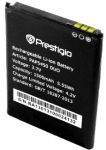 Prestigio 5450 (PAP5450) 1500mAh Li-ion, оригинал 