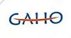 GAHO