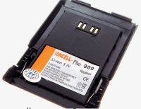 Аккумулятор Bosch 909 750mAh Li-Ion