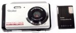Rollei (Compactline 83) 900mAh Li-ion, оригинал