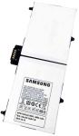 Samsung Galaxy P7100 Tab 10.1 (SP4175A3A) 6860mAh Li-Polymer, оригинал