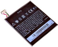 HTC one x (BJ83100) 1800mAh Li-Polymer, htc bj83100