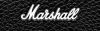 Marshall