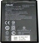 Asus ZenFone 3 GO (B11P1602) 2660mAh Li-ion, оригинал