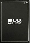 Blu (C825837200L) 2000mAh Li-ion, оригинал.