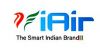 iAir