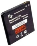 Fly IQ256 (BL4245) 1400mAh Li-ion, оригинал.
