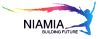 Niamia