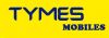 Tymes