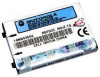 Motorola C550 (AANN4258A) 750mAh Li-Ion 