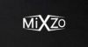 MiXzo