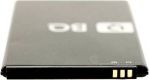BQ (BQ-5015L First) 2000mAh Li-ion, оригинал