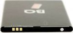 BQ (BQ-6042L Magic E) 2950mAh Li-ion, оригинал
