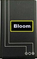 Bloom (Nano 2) 1000mAh Li-ion оригинал, акб Bloom Sporty, батарея Bloom Nano 2, аккумулятор Bloom Nano 2, battery Bloom Sporty, Bloom Sporty батарея купить, Mobone M-3310 аккумуляторная батарея
