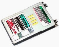 Motorola T191 (SHH5632A) 500mAh Ni-Mh