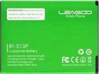 leagoo bt-513p батарея купить, батарея leagoo M5 bt-513p, акб leagoo bt-513p, аккумулятор Leagoo M5 (BT-513P) 2300mAh Li-polymer оригинал
