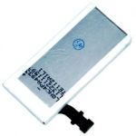 Sony Xperia LT22i (1252-3213) 1265mAh Li-polymer, оригинал