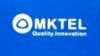 MKTEL