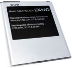 Lexand Pallada (S4A3) 1700mAh Li-polymer, оригинал