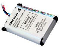 Ericsson A2618 (BHC-11) 1400mAh Li-Ion, акб Ericsson bhc-11, батарея Ericsson R300 BHC-11, аккумулятор Ericsson R300 BHC-11, battery Ericsson A2618 BHC-11, Ericsson A2628 BHC-11 батарея купить