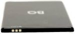 BQ (BQ-6631G Surf) 3000mAh Li-ion, оригинал