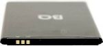 BQ (BQ-6030G Practic) 3000mAh Li-ion, оригинал