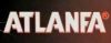 Atlanfa