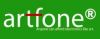 Artfone