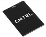 Cktel (H828) 1800mAh Li-ion, оригинал