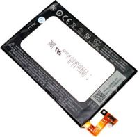 HTC BL83100 аккумулятор купить, акб htc bl83100, HTC droid X920e (BL83100) 2020mAh Li-Polymer оригинал, акб htc 35H00196-01M