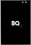 BQ (BQ-5740G Spring) 2350mAh Li-ion, оригинал