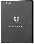 Wileyfox Spark (SPB0116) 2200mAh Li-polymer, оригинал