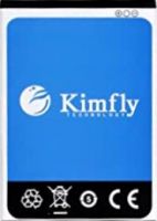 Kimfly (E6) 2800mAh Li-ion оригинал, акб Kimfly E6, батарея Kimfly E6, аккумулятор Kimfly E7