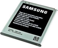 Samsung S7275 (B105BE) 1800mAh Li-ion, samsung b105be